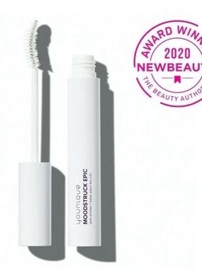 YOUNIQUE Moodstruck Epic Lash Primer